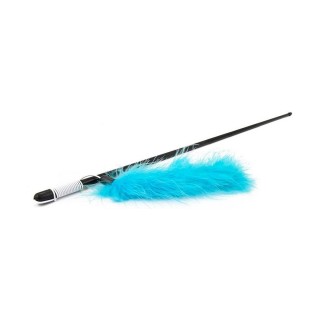 Carte postale microlorge