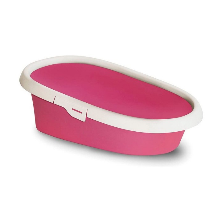 image imprimée ou numérique