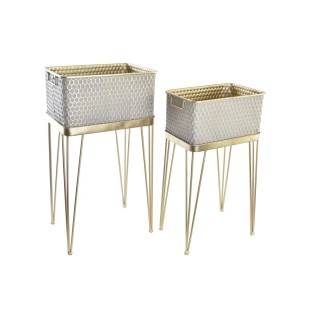 Carte postale microlorge