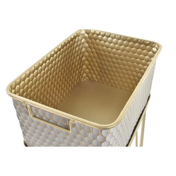 image imprimée ou numérique