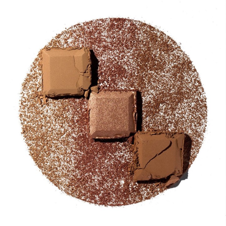 image imprimée ou numérique