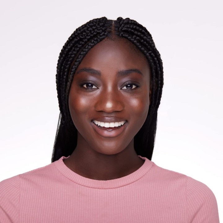 image imprimée ou numérique