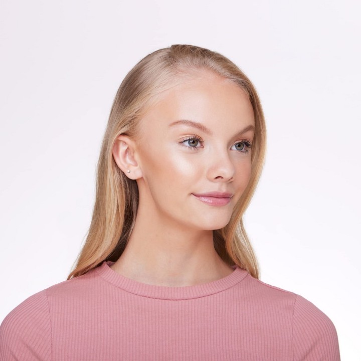 image imprimée ou numérique