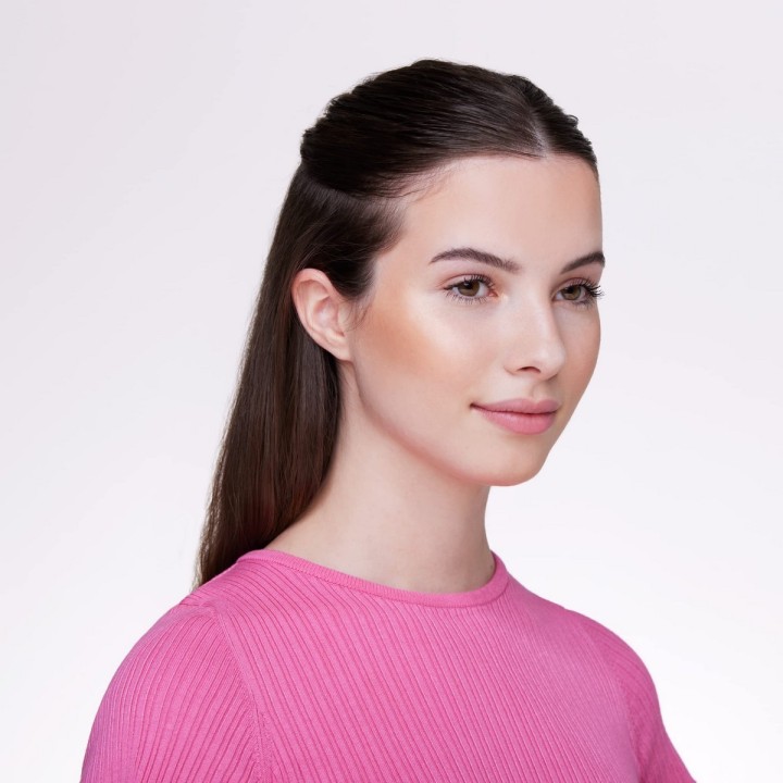 image imprimée ou numérique