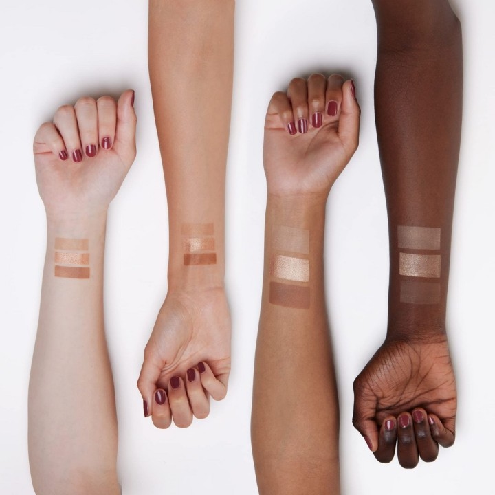 image imprimée ou numérique