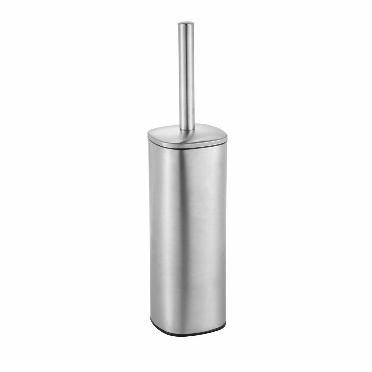 /365282/brosse-de-salle-de-wc-dkd-home-decor-9-5-x-9-5-x-39-cm-argente-acier-inoxydable-polypropylene.jpg