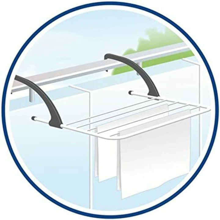 Carte postale microlorge