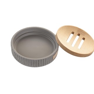 Carte postale microlorge