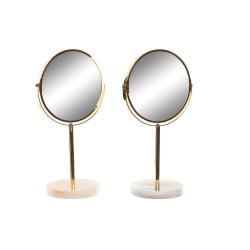 Miroir DKD Home Decor 18 x...