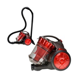 Aspirateur multi-cyclone...