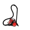 Aspirateur multi-cyclone EDM 2 L 700 W 700 W