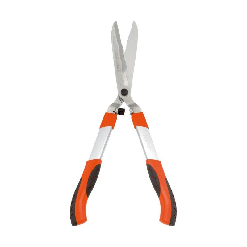 Taille-haie Stocker profi 65 (65 cm)