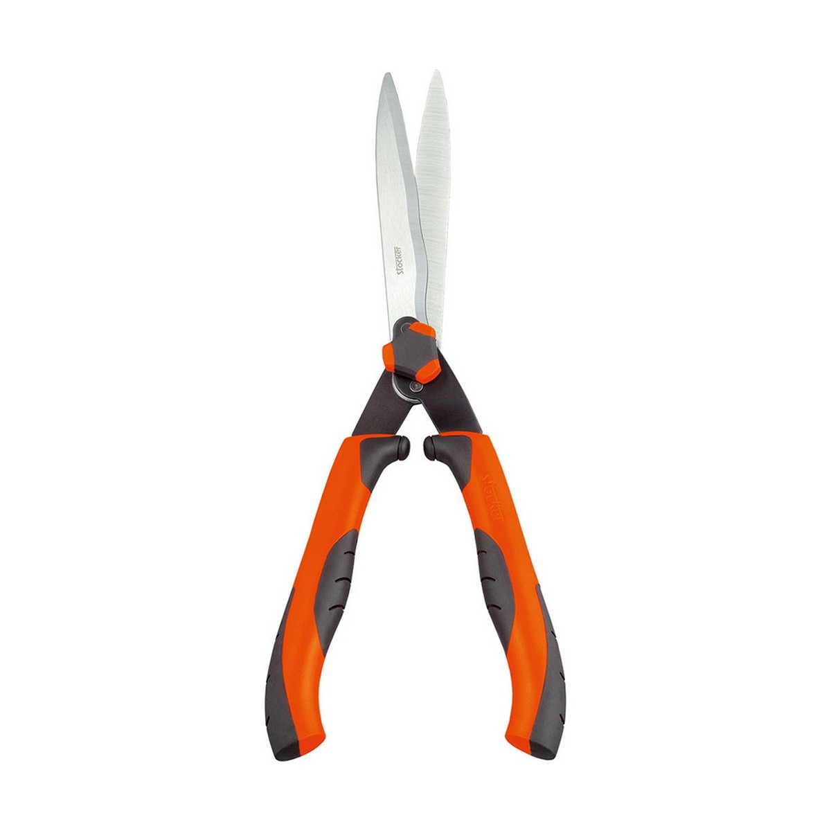 /365365/taille-haie-stocker-hobby-55-55-cm.jpg