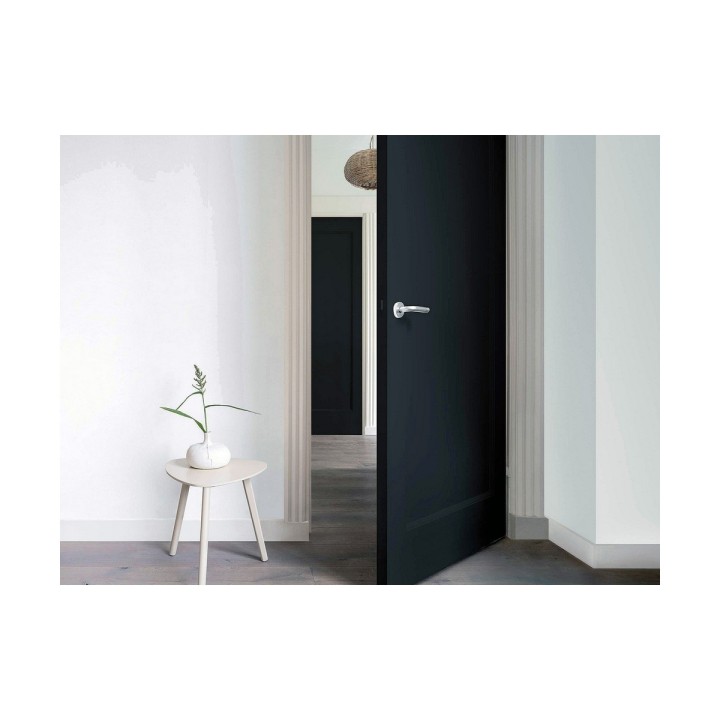 image imprimée ou numérique