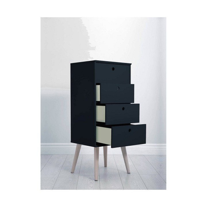 image imprimée ou numérique