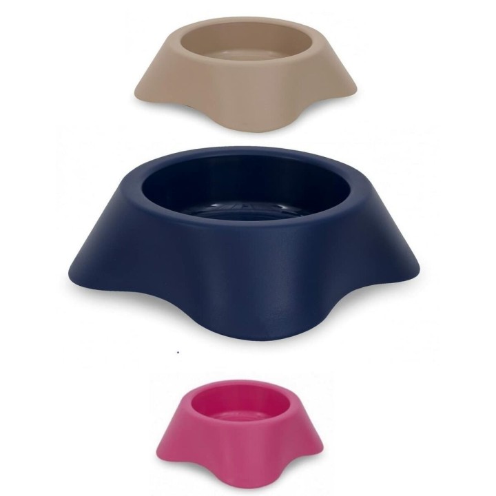 image imprimée ou numérique