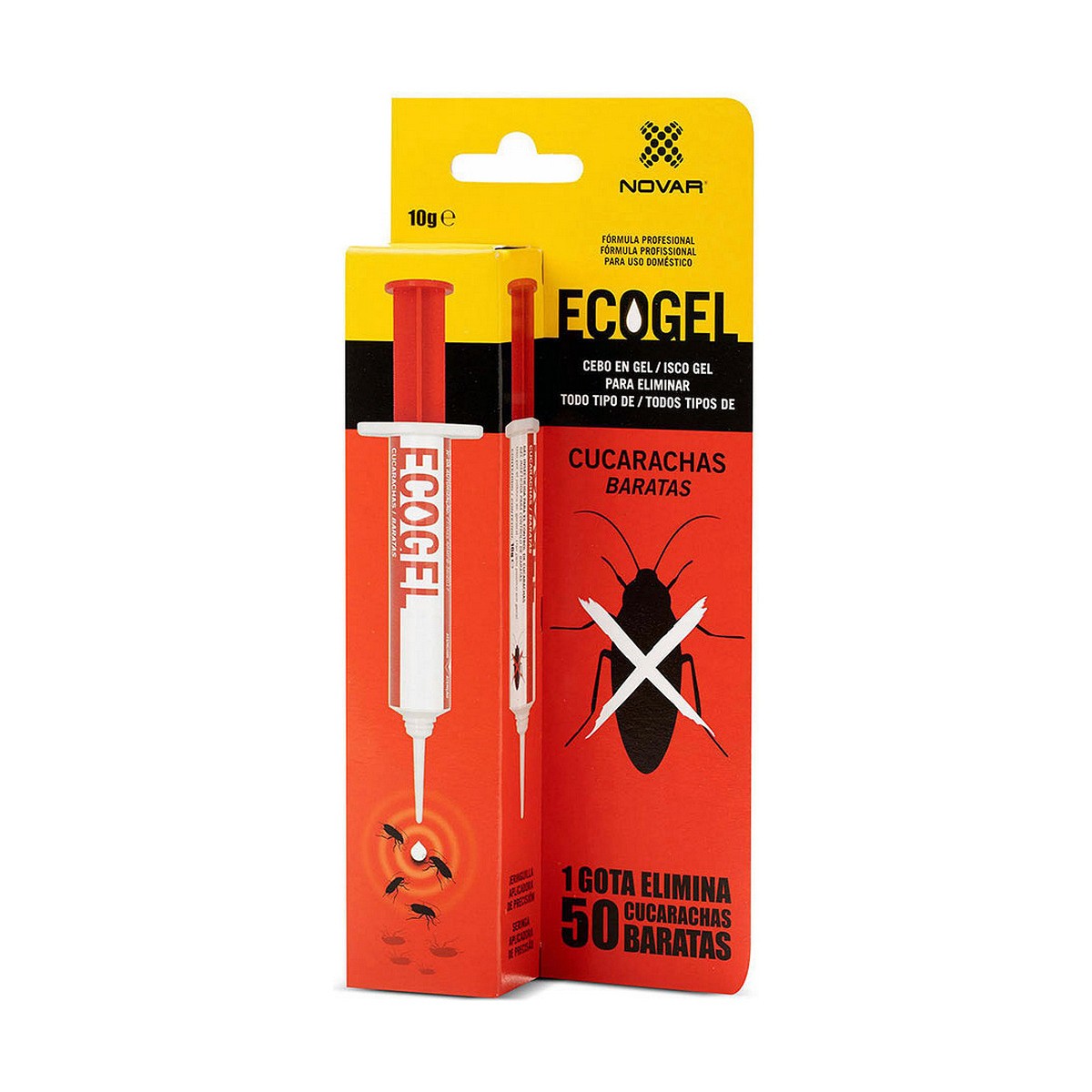 /365396/lutte-contre-les-insectes-ecogel-10-gr.jpg