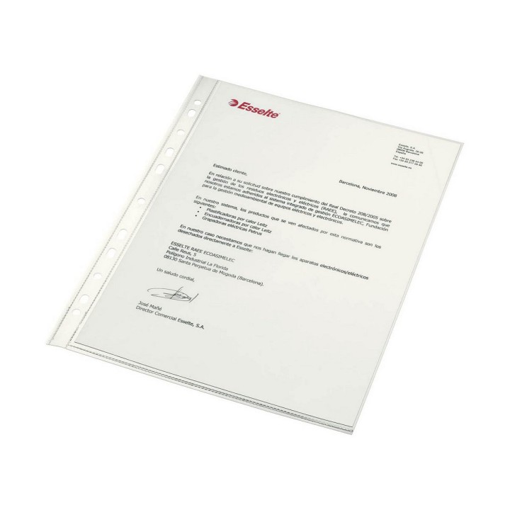 Carte postale microlorge