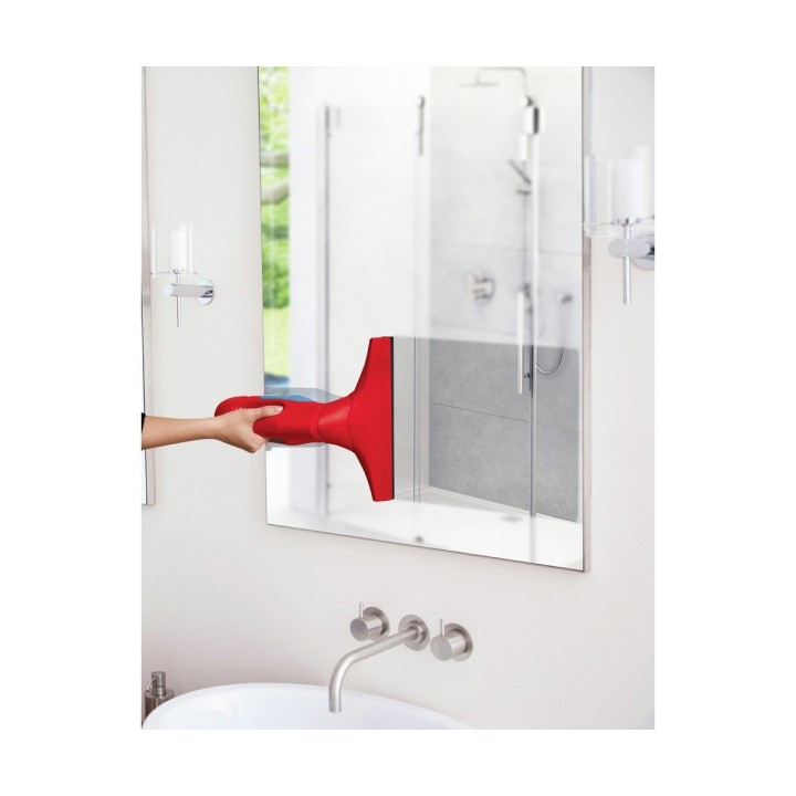 image imprimée ou numérique