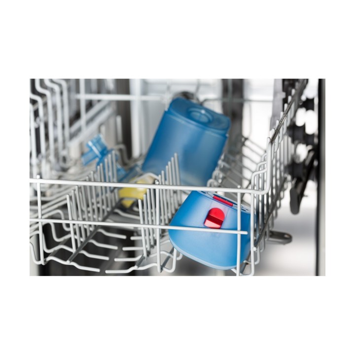 image imprimée ou numérique