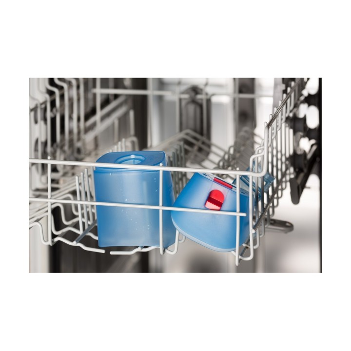 image imprimée ou numérique