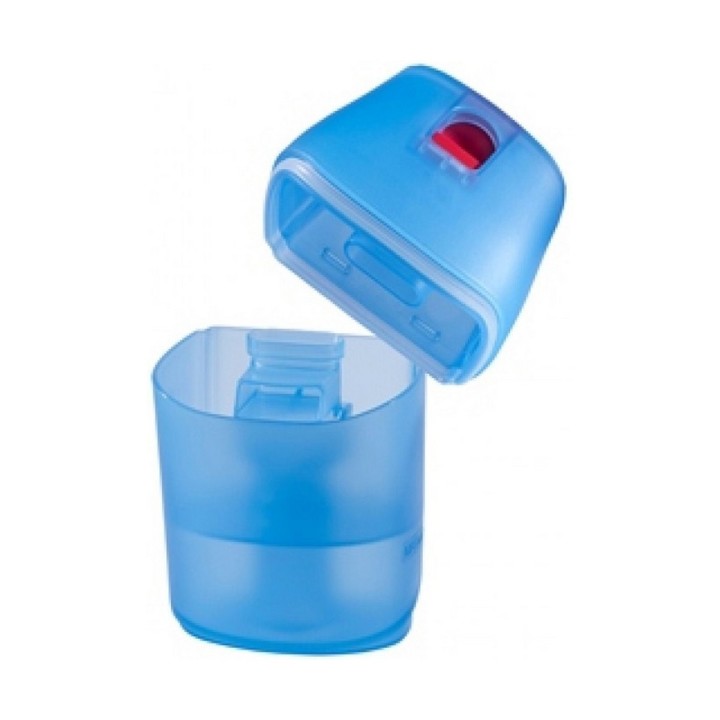 image imprimée ou numérique