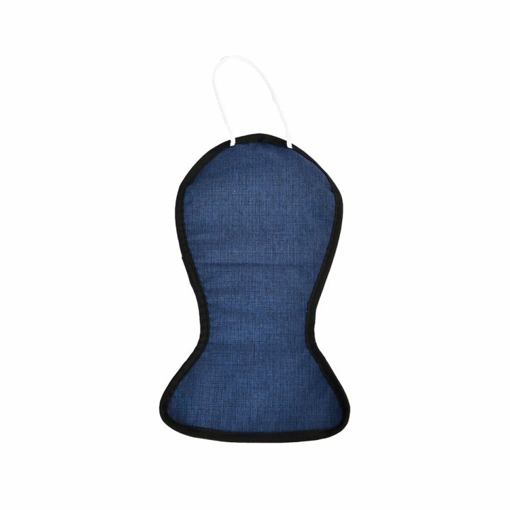 image imprimée ou numérique