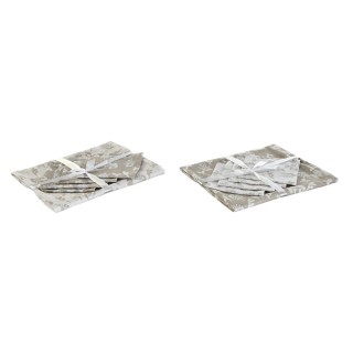 Carte postale microlorge