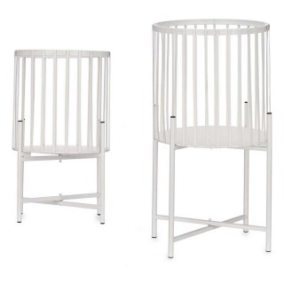 Carte postale microlorge