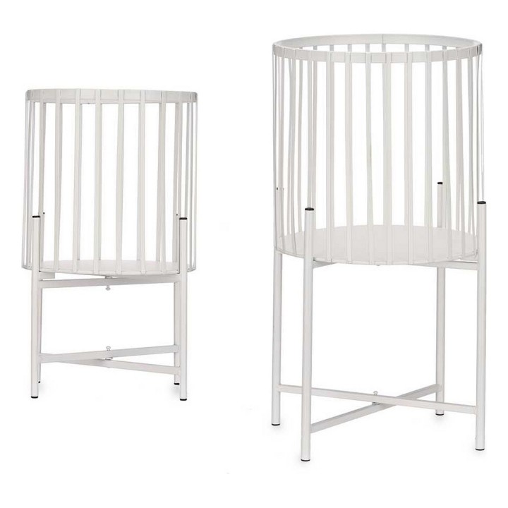 image imprimée ou numérique