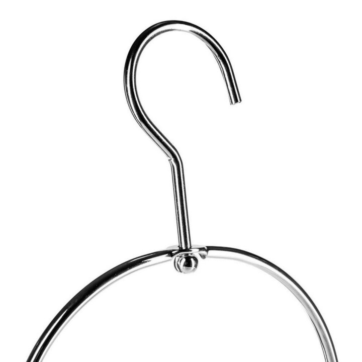 image imprimée ou numérique