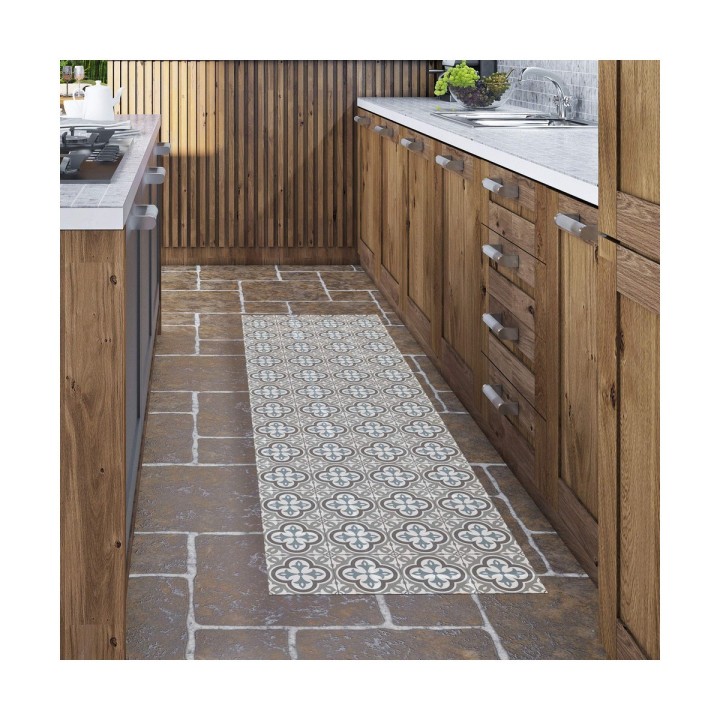 image imprimée ou numérique