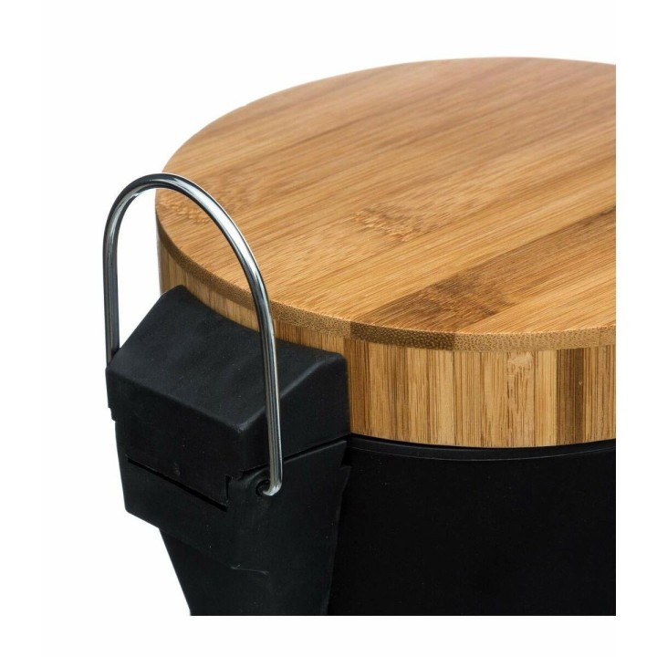 Carte postale microlorge