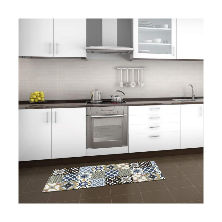 image imprimée ou numérique