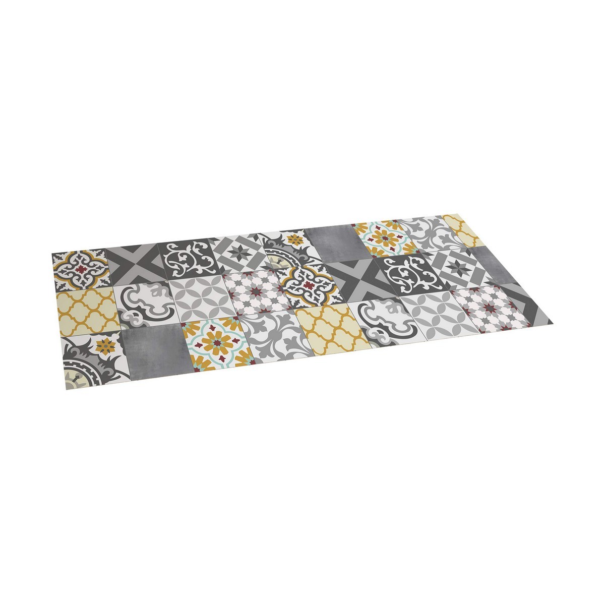 /365530/tapis-en-vinyle-stor-planet-croma-patch-gris-100-pvc-50-x-140-cm.jpg