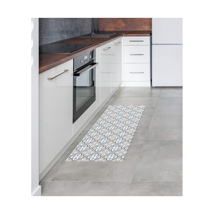 image imprimée ou numérique