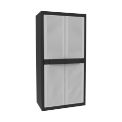 Armoire Terry Q Black Jumbo...