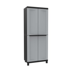 Armoire Terry...