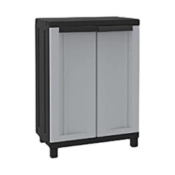 Armoire Terry twistblack680...