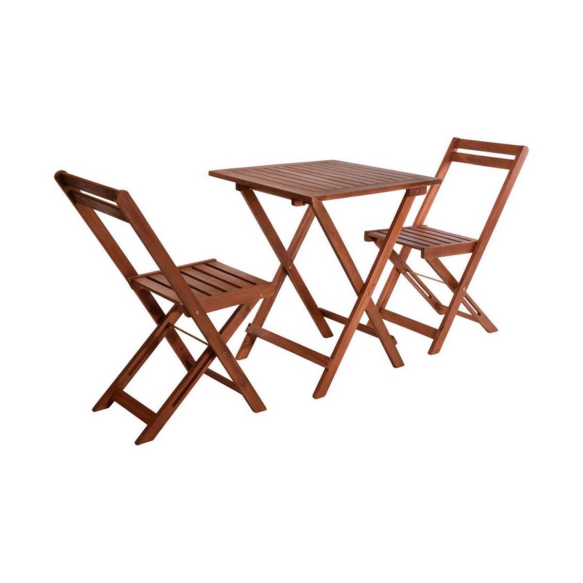 /365601/ensemble-table-2-chaises-edm-bois-d-acacia.jpg