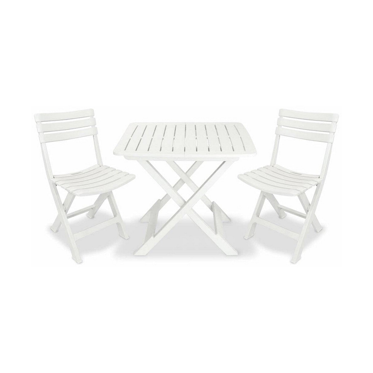/365606/ensemble-table-2-chaises-ipae-progarden-camping-set-polypropylene.jpg
