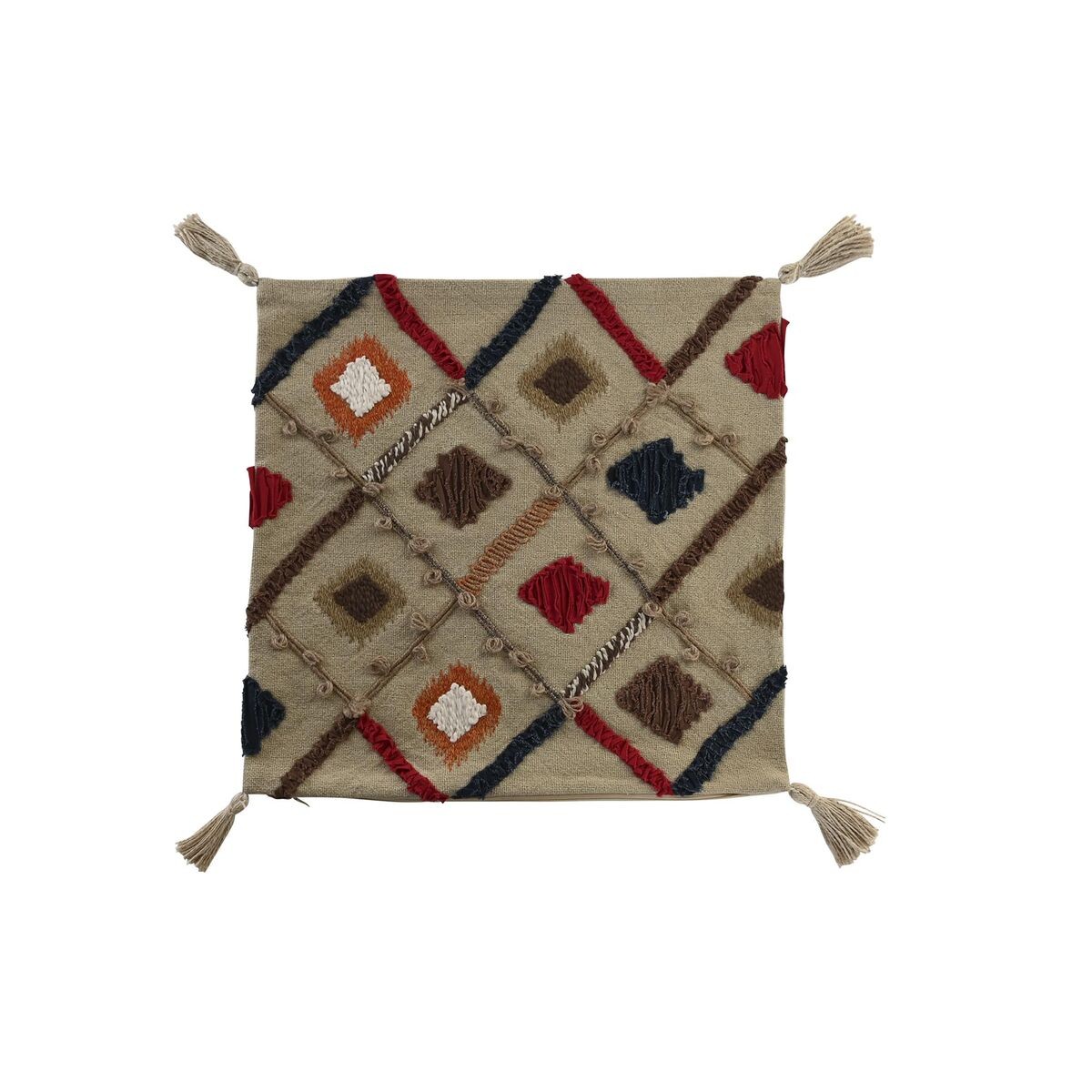/365628/housse-de-coussin-dkd-home-decor-multicouleur-frange-50-x-1-x-50-cm.jpg