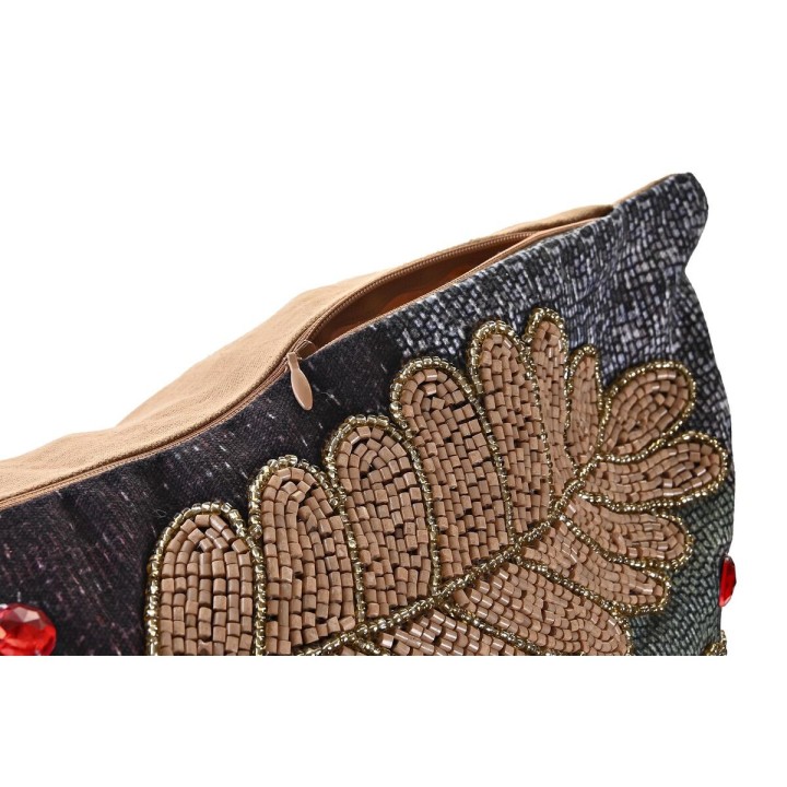 Carte postale microlorge