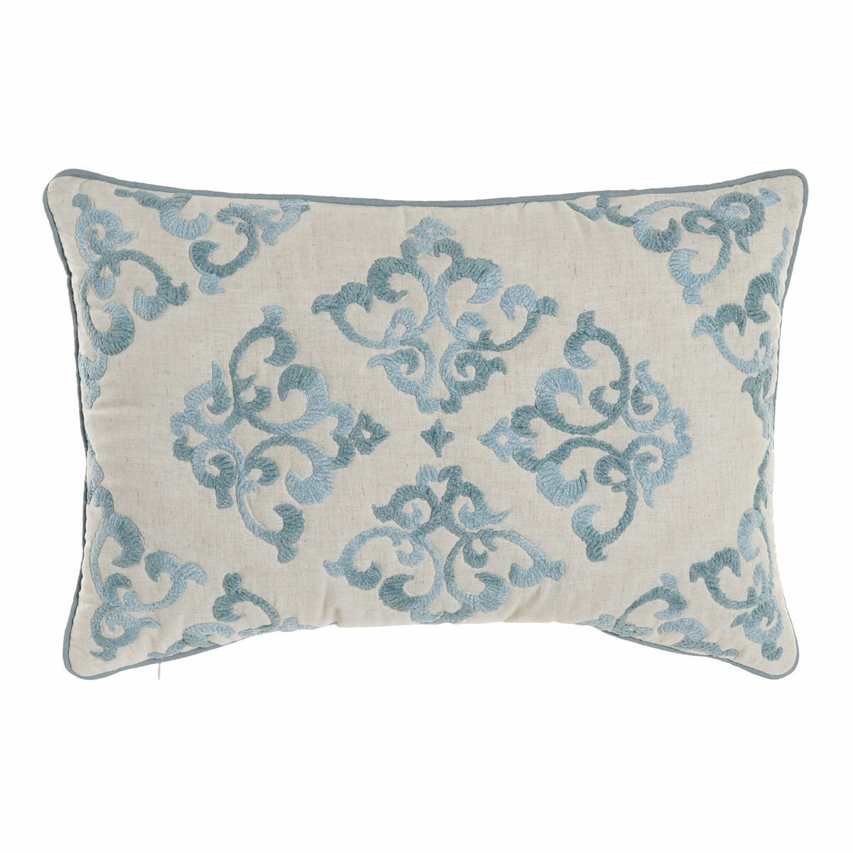 /365711/housse-de-coussin-dkd-home-decor-60-x-1-x-40-cm-bleu-traditionnel.jpg