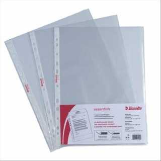 Carte postale microlorge