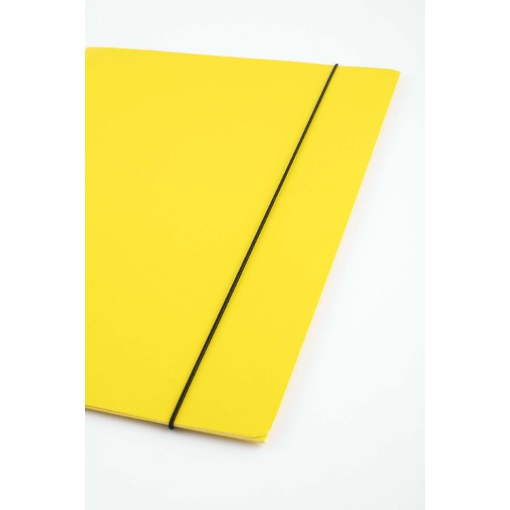 Carte postale microlorge