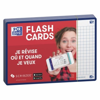 Carte postale microlorge
