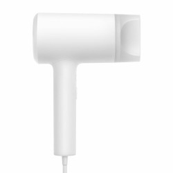 Sèche-cheveux Xiaomi OB02614