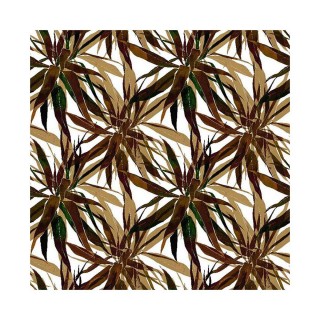 Carte postale microlorge