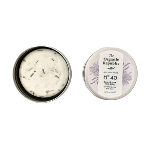 Carte postale microlorge